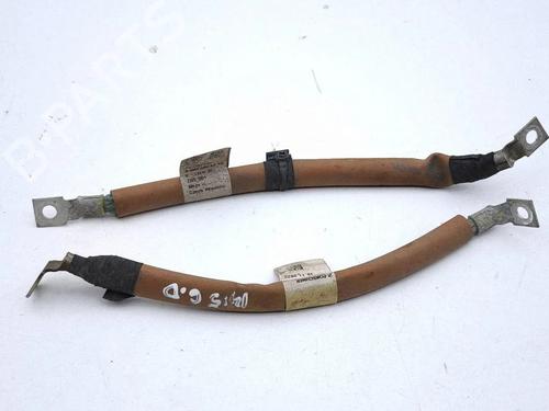 Cable MERCEDES-BENZ EQE (V295) EQE 350 (295.125) | BP37445864E12 - Image 2