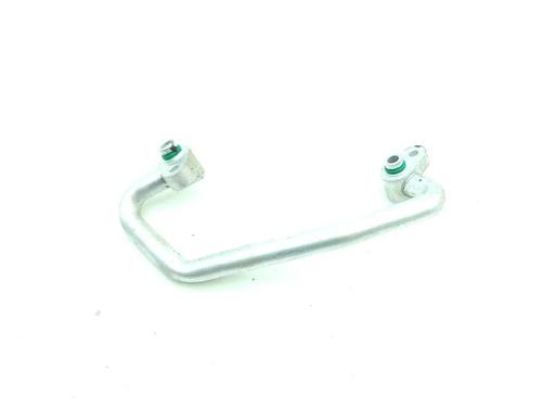 AC pipe HYUNDAI KONA (SX2) EV | BP32677088M126 - Image 6