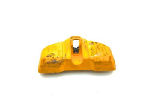 Electronic sensor MASERATI QUATTROPORTE V 4.2 | BP28884291M84 - Image 2