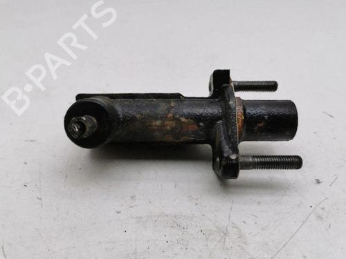 Used Clutch slave cylinder Clutch slave cylinder MAZDA CX-7 (ER) 2.3 MZR DISI Turbo AWD (ER3P) (260 hp) 40192755 40192755