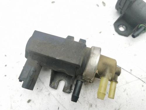 Electronic sensor VOLVO S60 II (134) DRIVe / D2 | BP40168930M84 - Image 6