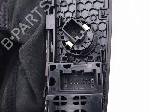 Electronic module AUDI A6 C7 Avant (4G5, 4GD) 3.0 TDI quattro | BP36084614M83  - Image 12