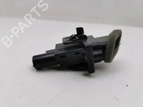 Electronic sensor HONDA HR-V (RU) 1.5 (RU1) | BP36192730M84 - Image 6