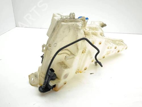 Sprinklertank FORD KUGA II (DM2) 2.5 | BP36203332C113 - Image 5
