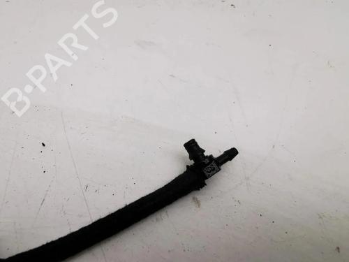 Pipe BMW 5 Touring (E61) 525 d | BP36201696M125 - Image 8