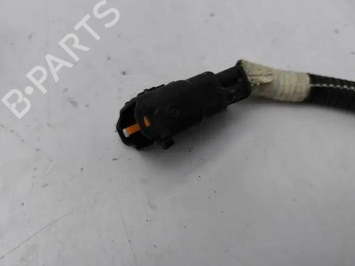 Wiring harness CITROËN DS3 Convertible 1.6 HDi 90 | BP28843059E16 