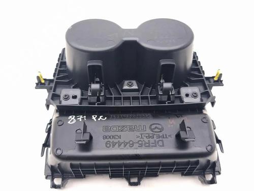 Suporte copos/Objectos MAZDA CX-30 (DM) SKYACTIV-G M Hybrid | BP33226251I37 - Image 8