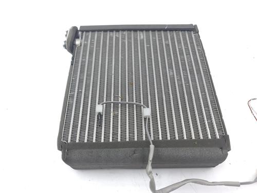 AC radiator MAZDA CX-7 (ER) 2.2 MZR-CD AWD (ER10A) | BP28873324M32 - Image 6