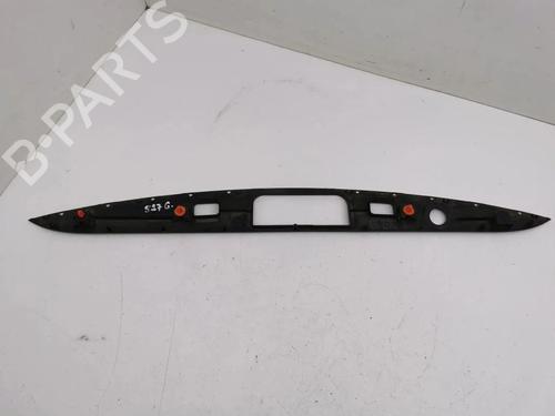 Pynteliste til bagklap MERCEDES-BENZ E-CLASS (W213) E 220 d (213.004) | BP36104375C151 - Image 4