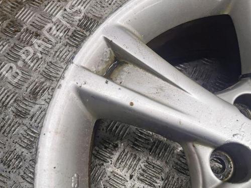 Rim LEXUS RX (_L1_) 450h AWD (GYL15_) | BP28843301C45 