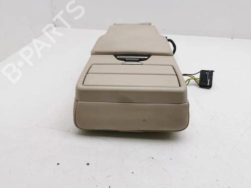 Armrest / Center console MASERATI GHIBLI III (M157) 3.0 D | BP36349177I20 - Image 6