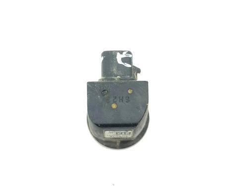 Electronic module LEXUS IS II (_E2_) 220d (ALE20) | BP33662070M83 - Image 2