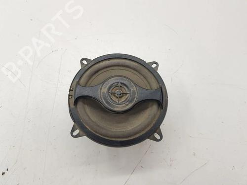 Used Speaker Speaker 36187173 36187173