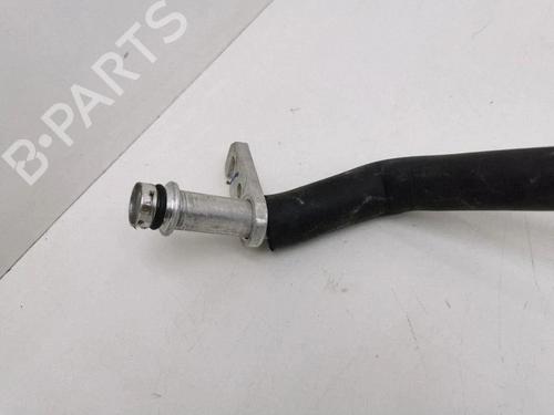 AC pipe TOYOTA C-HR (_X1_) 1.8 Hybrid (ZYX10_, ZYX11_, ZYX10R, ZYX11R) | BP40191294M126 - Image 9