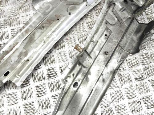 Support AUDI Q7 (4MB, 4MG, 4MQ) 45 TDI quattro | BP28872859C155 