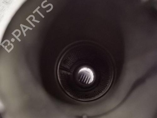 Exhaust system HONDA ACCORD VIII Estate (CW) 2.2 i-DTEC (CW3) | BP28888641M121 