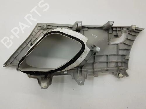 Other LEXUS CT (ZWA10_) 200h (ZWA10_) | BP36103607O1 - Image 6