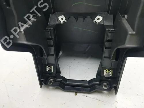 Middenconsole VW GOLF VIII (CD1, DA1) 1.5 TSI | BP28864304I22 - Image 3