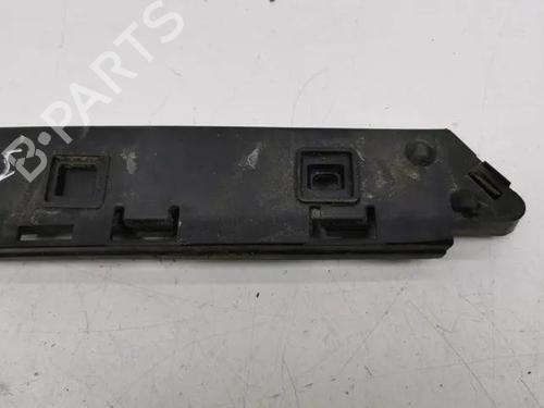 Rear bumper bracket VOLVO V50 (545) 1.6 D | BP28844602C159
