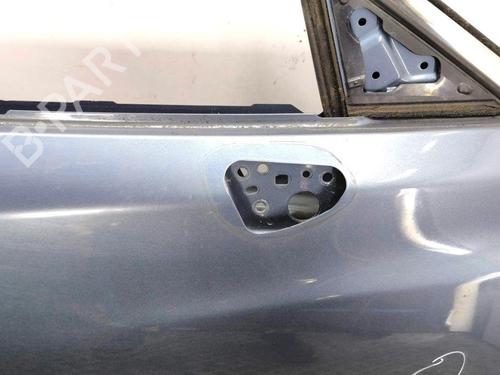 Right front door MAZDA 6 Estate (GJ, GL) 2.2 D | BP28894668C3 