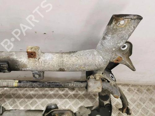 Subframe MERCEDES-BENZ C-CLASS (W204) C 220 CDI (204.008) | BP28890852M9 - Image 5