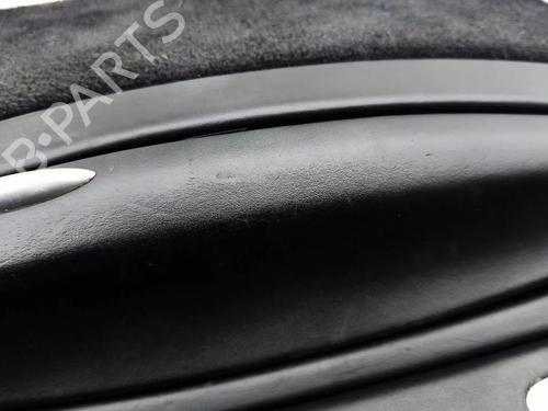 Forreste venstre beklædning PORSCHE 911 (996) 3.4 Carrera | BP30731285C58