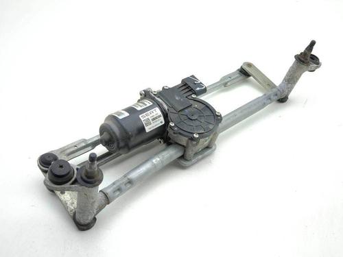 Elektronisk modul SEAT ARONA (KJ7, KJP) 1.0 TSI | BP28876915M83 