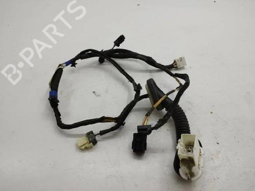 Used Wiring harness Wiring harness 36179867 36179867