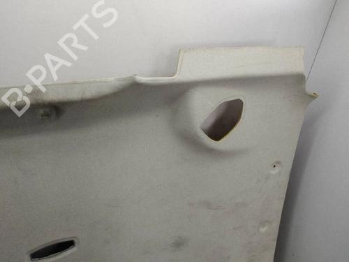 Techo interior FORD B-MAX (JK) 1.6 TDCi | BP38247645I12 - Image 7
