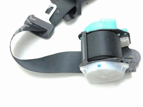 Rear right seatbelt MAZDA CX-7 (ER) 2.3 MZR DISI Turbo AWD (ER3P) | BP36175770I28 - Image 2