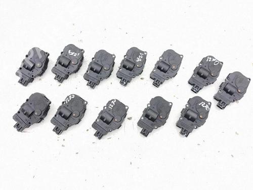 Electronic module PORSCHE CAYENNE (92A) 3.6 | BP39496007M83 - Image 4