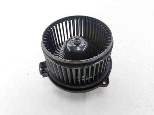 Used Heater matrix CHEVROLET CAPTIVA (C100, C140) 2.0 D 4WD (150 hp) 28841956