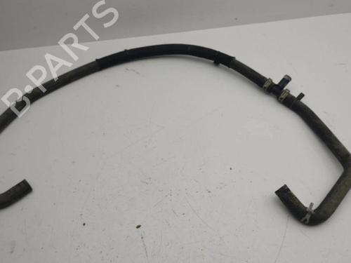 Used Pipe TESLA MODEL S (5YJS) 60 (306 hp) 28900785