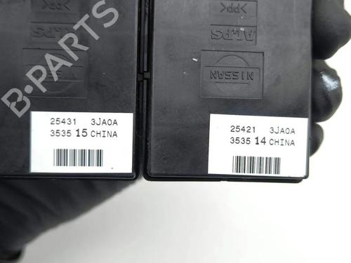 Left front window switch INFINITI Q50 50 D | BP33865902I27 - Image 8