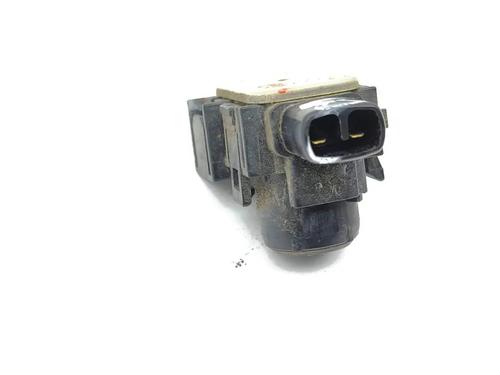 Electronic module MAZDA CX-5 (KE, GH) 2.2 D (KE2FW) | BP33665788M83 - Image 3