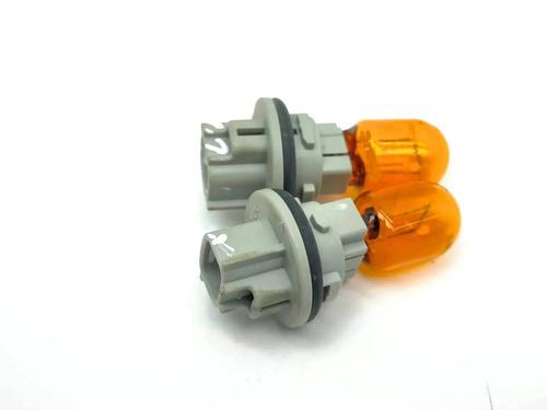 Left side indicator NISSAN JUKE (F16_) 1.0 | BP33920325I20 - Image 7
