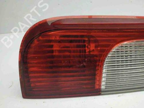 Left taillight FORD FOCUS C-MAX (DM2) 2.0 TDCi | BP28894341C34 
