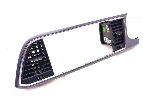 Used Other SEAT ATECA (KH7, KHP) 1.5 TSI (150 hp) 30837301