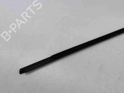Door moulding trim SEAT ATECA (KH7, KHP) 1.5 TSI | BP28897567C150