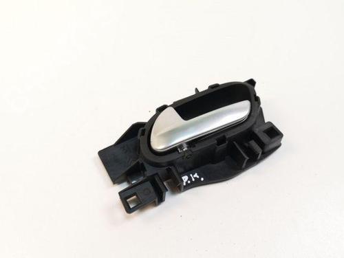 Used Rear left interior door handle CITROËN C5 I Break (DE_) 2.0 HDi (DERHSB, DERHSE) (107 hp) 28868718