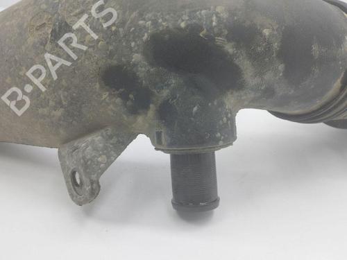 Pipe PEUGEOT 807 (EB_) 2.2 HDi | BP28892147M125 