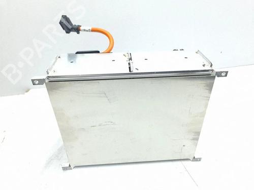 Battery BMW i3 (I01) Range Extender | BP40189825E11 - Image 4