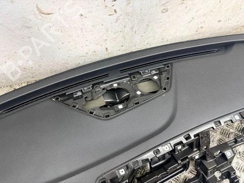 Dashboard KIA SPORTAGE V (NQ5) 1.6 T-GDI | BP38282333C46 - Image 6