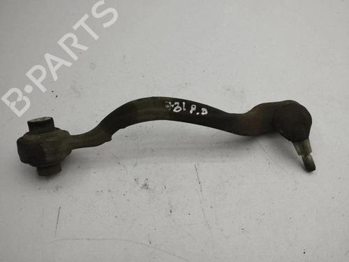 Used Right front suspension arm Right front suspension arm 38252215 38252215