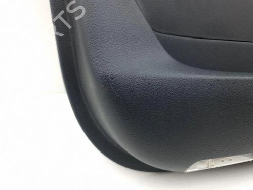 Front left panel NISSAN NAVARA NP300 Platform/Chassis (D23) 2.3 dCi 4x4 | BP38247064C58 - Image 7