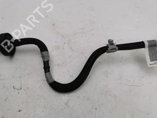 Pipe CITROËN C4 III (BA_, BB_, BC_) ë-C4 (BCZKXC, BZCKSC) | BP28865750M125 - Image 9