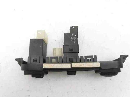 Switch CHRYSLER PT CRUISER (PT_) 2.2 CRD | BP28844006I30 