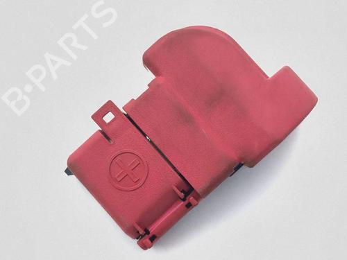 Used Electronic sensor Electronic sensor 36887321 36887321