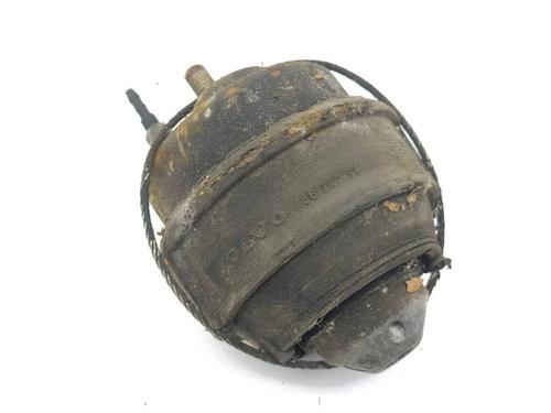 Used Engine mount Engine mount 36079988 36079988