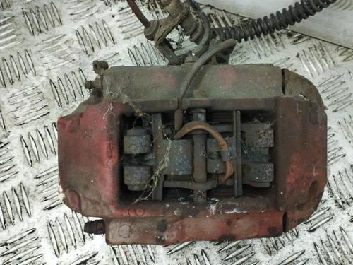 Used Right rear brake caliper Right rear brake caliper 36328101 36328101
